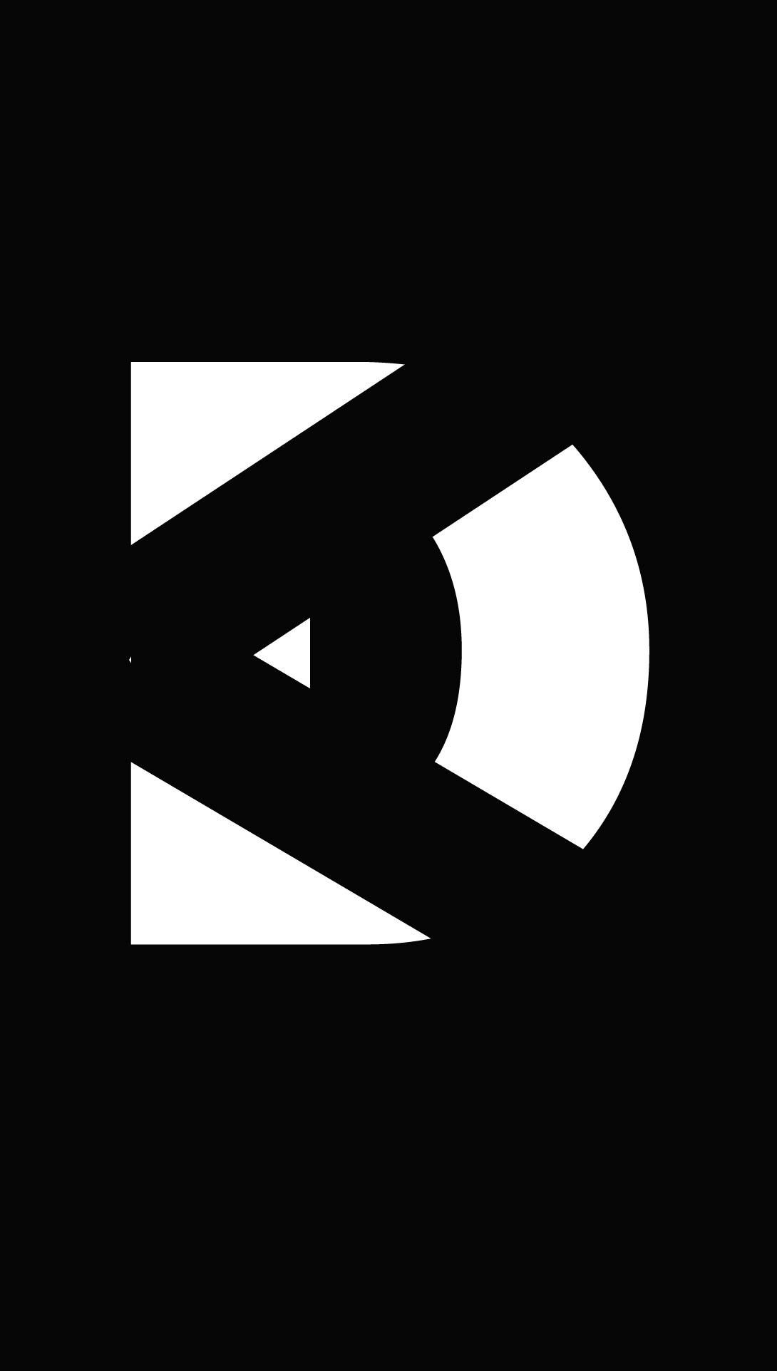 Go to Kingsley Nguyen's profile