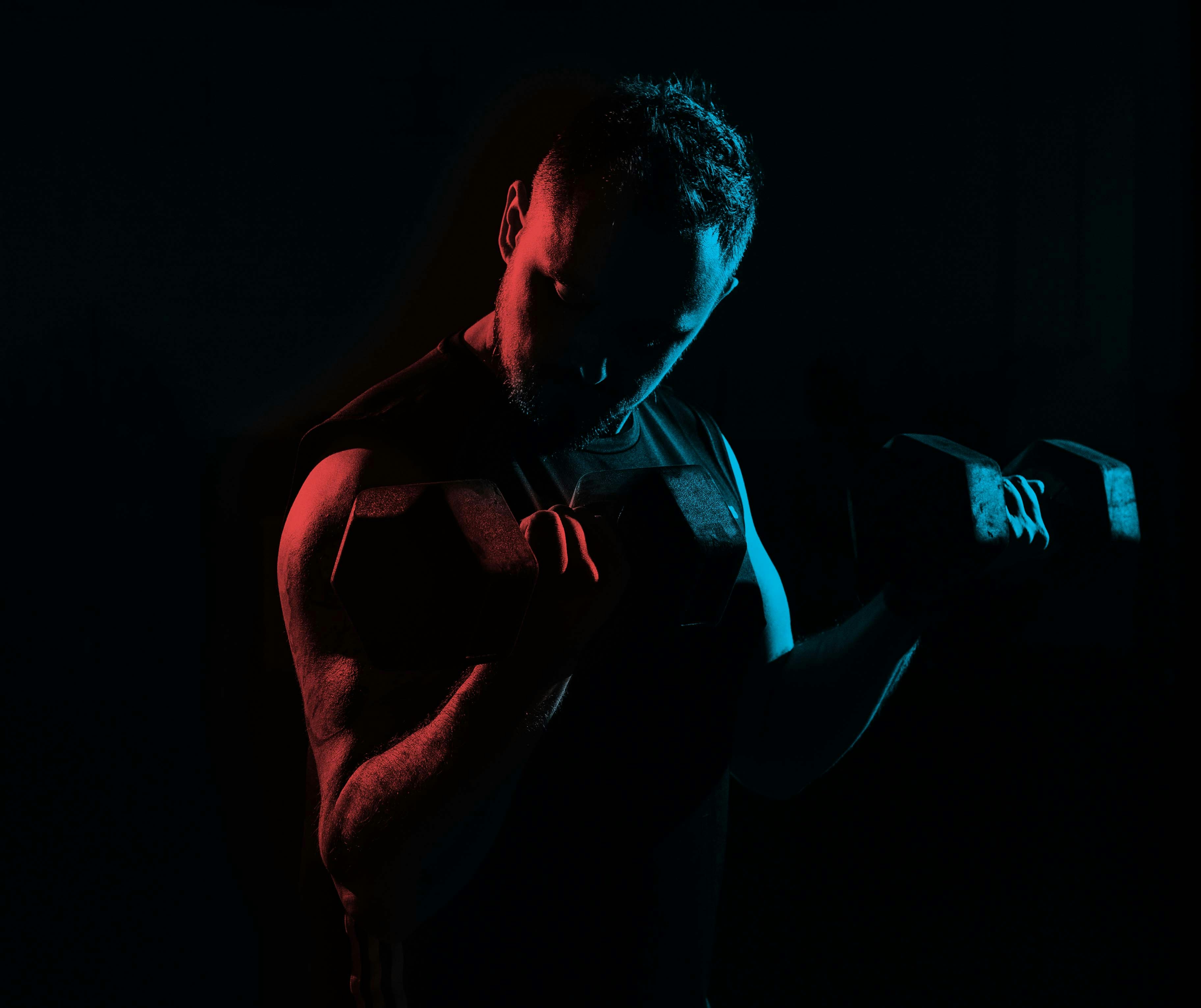 Koss Szilardのプロフィールを見る