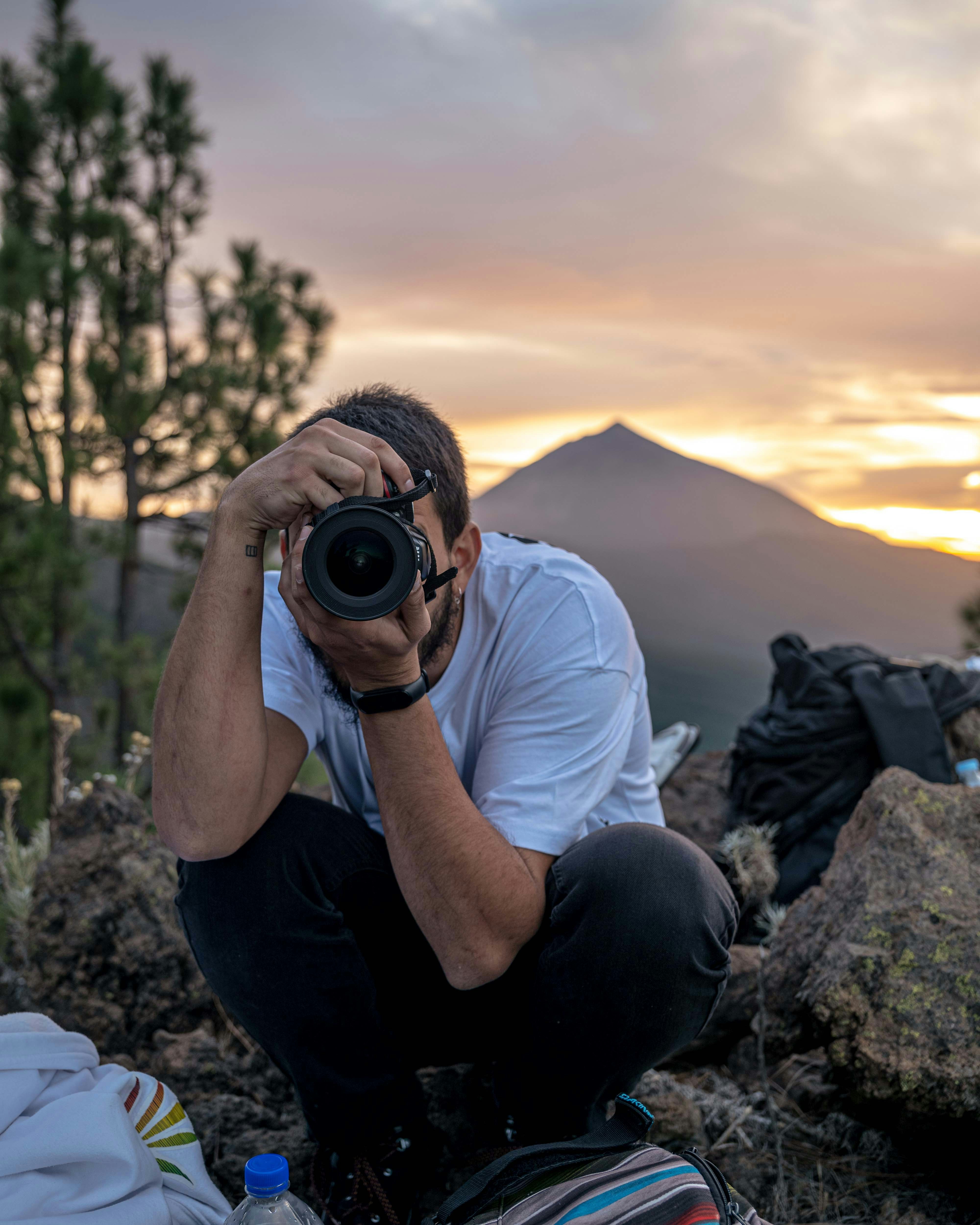 Go to Raúl Gómez's profile