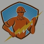 Avatar of user Electrician SEO