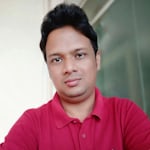 Avatar of user Md Parvez Hossen