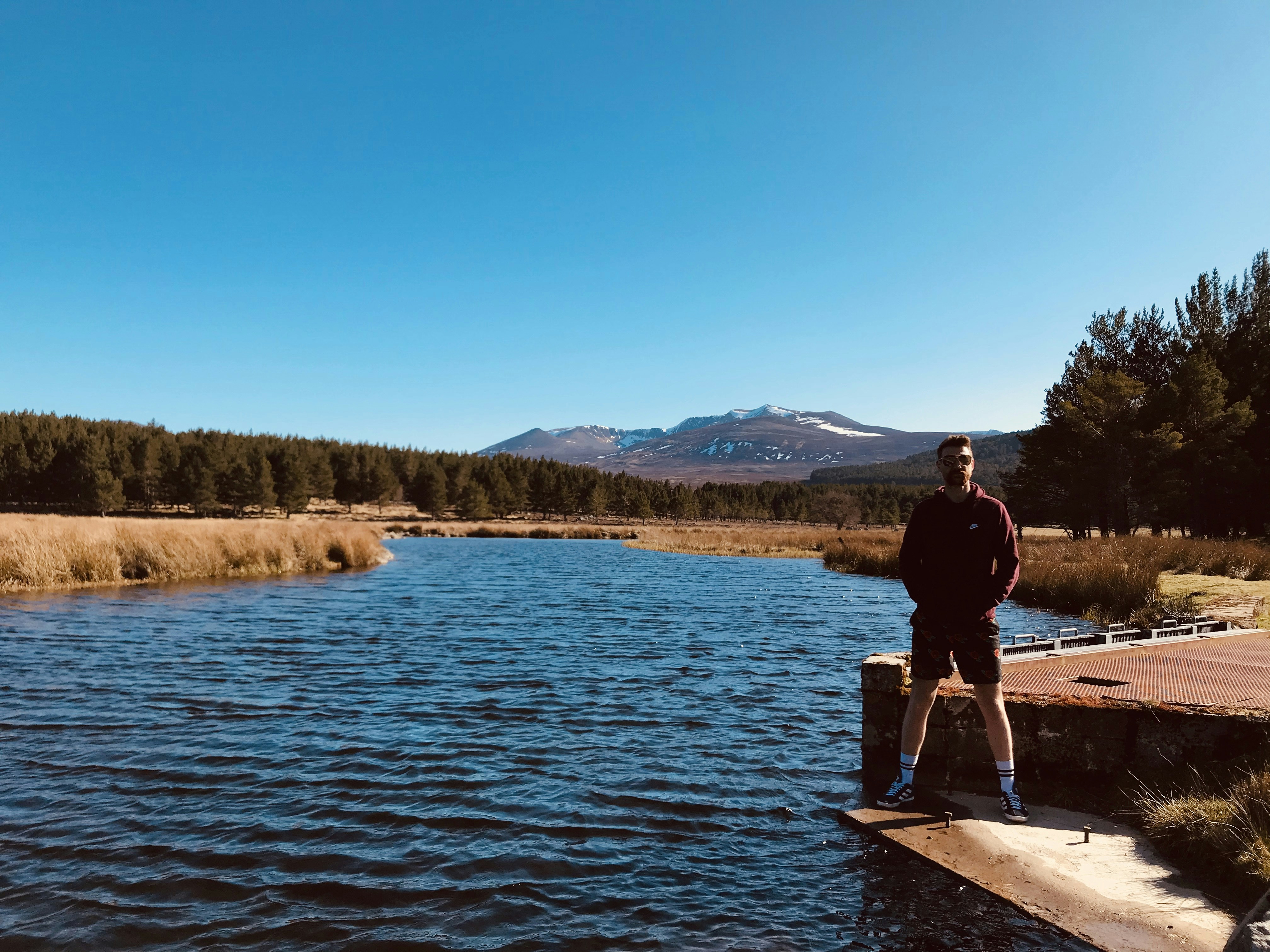 Go to Kieran Everett's profile