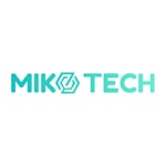 Avatar of user Miko Tech