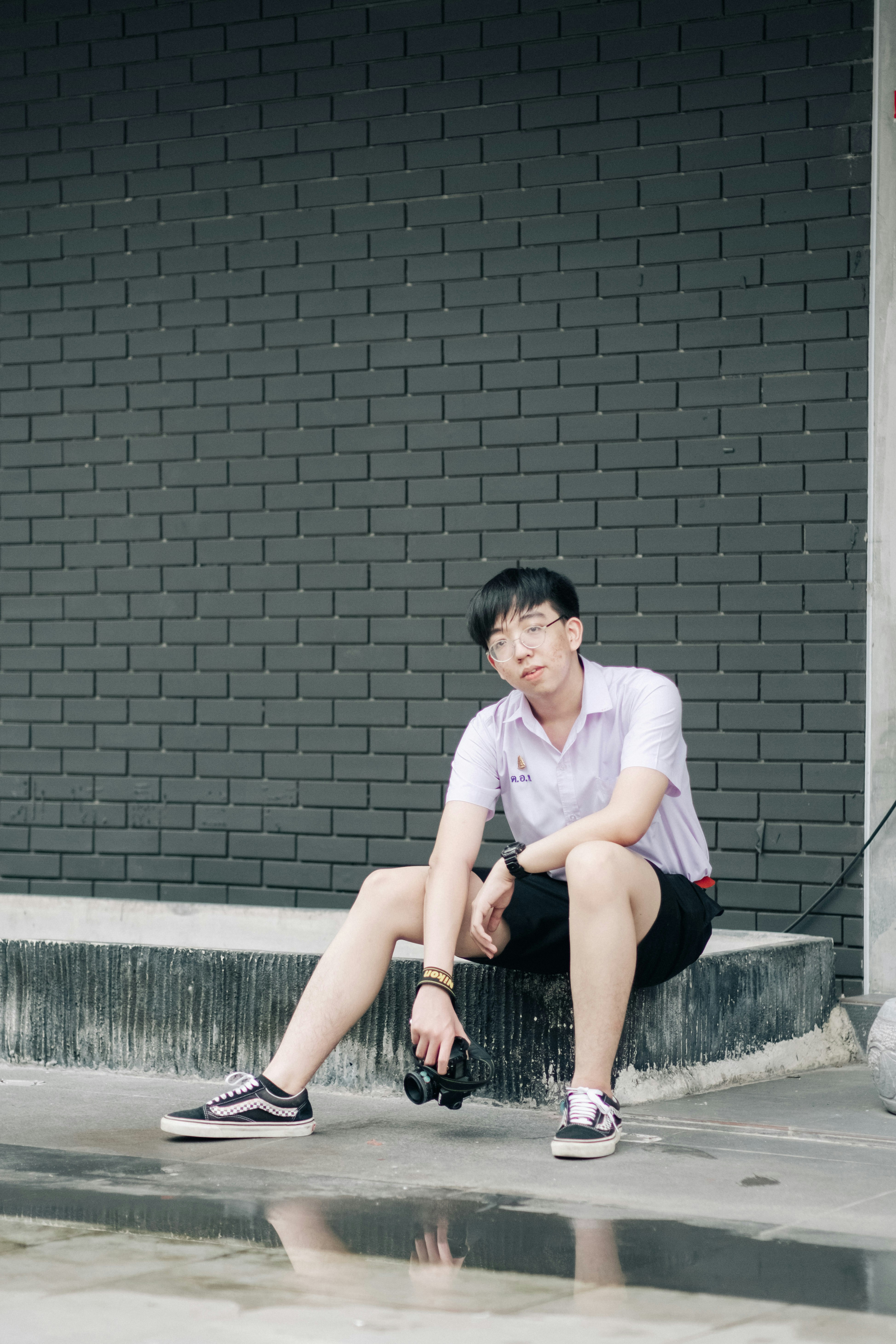 Go to Nutsata Dhunyalakvanich's profile