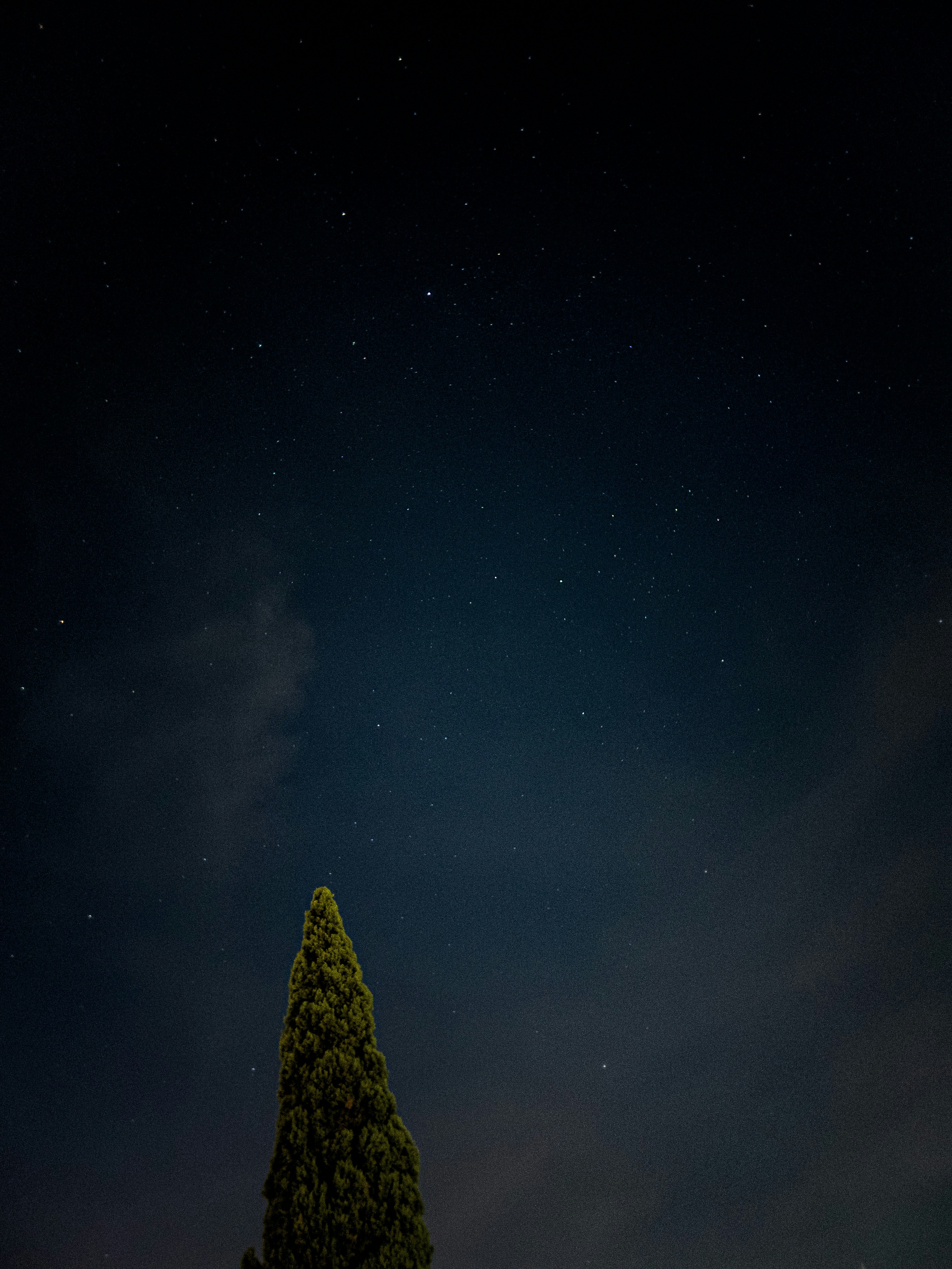 Go to Juan Luis Villegas's profile