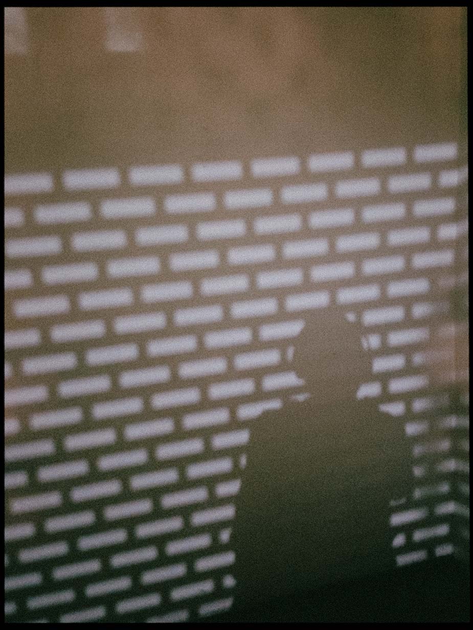 Go to Nicholas Ismael Martinez's profile