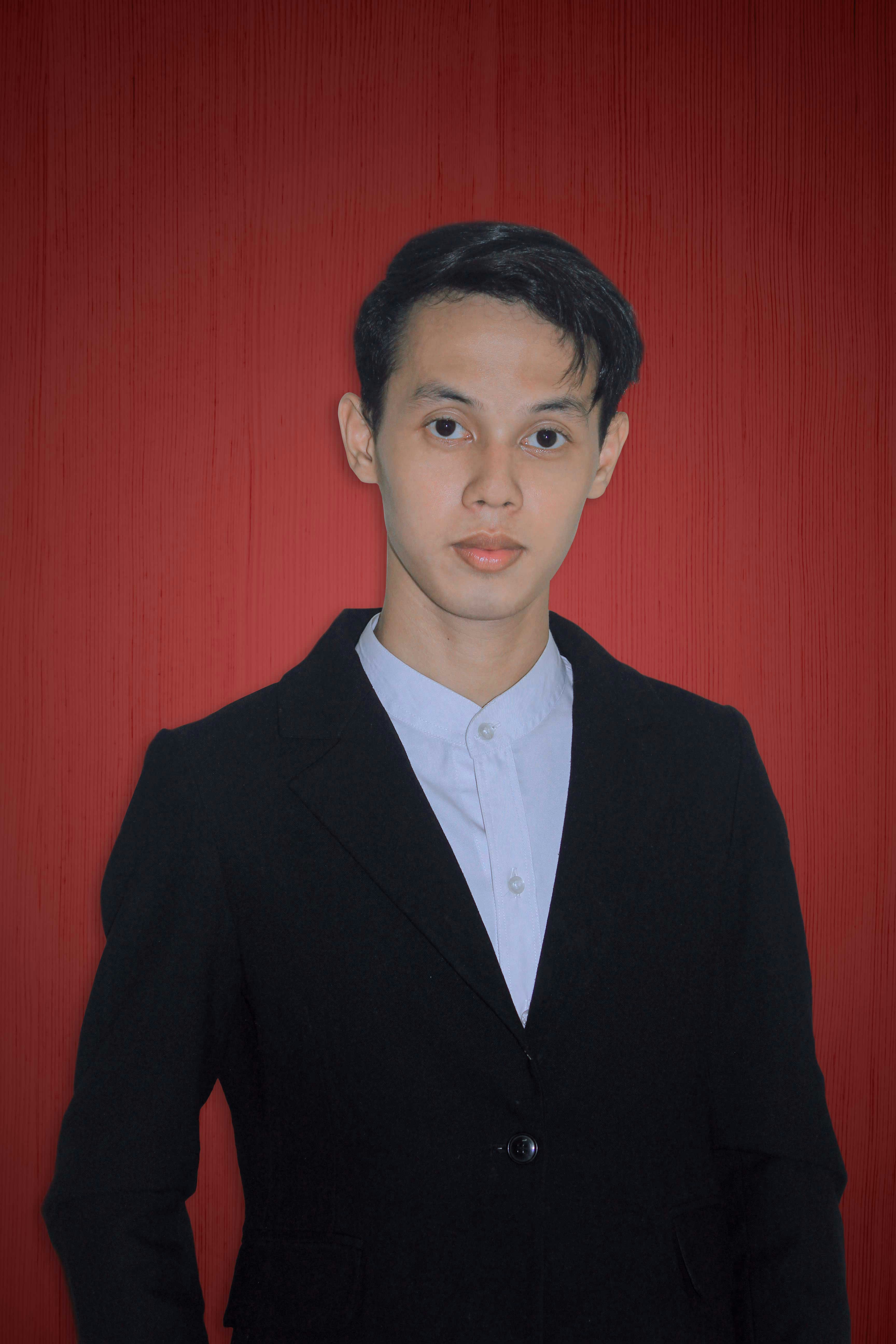 Go to SAM sokkolinmony's profile