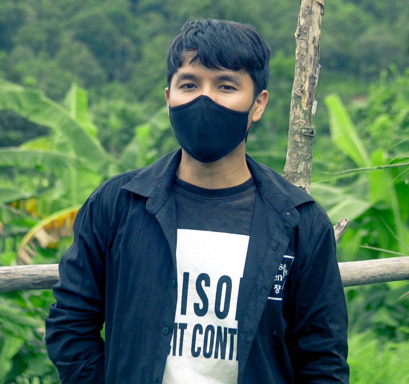 Go to Bunly Hort's profile