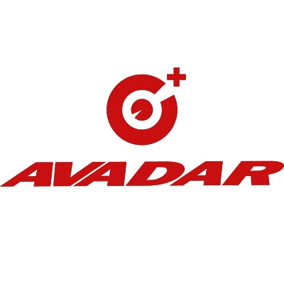Go to AVADAR Bike's profile