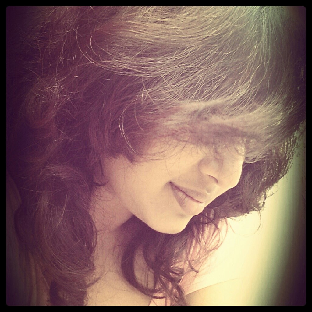 Avatar of user Shalomie Tewes