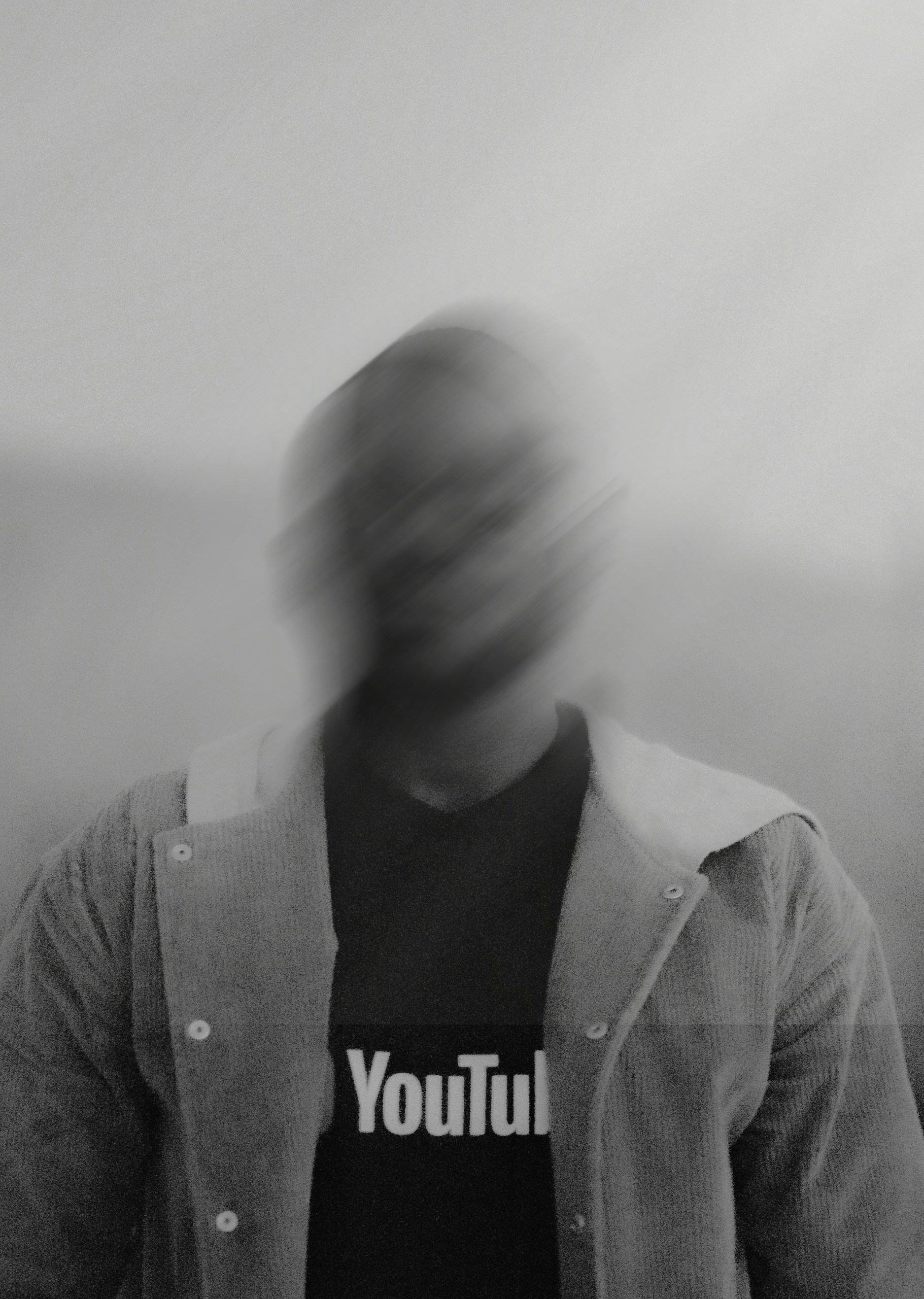 Go to Ali Mohamed's profile