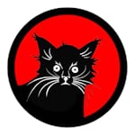 Avatar of user Red Cat Studio