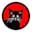Go to Red Cat Studio's profile