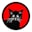 Go to Red Cat Studio's profile