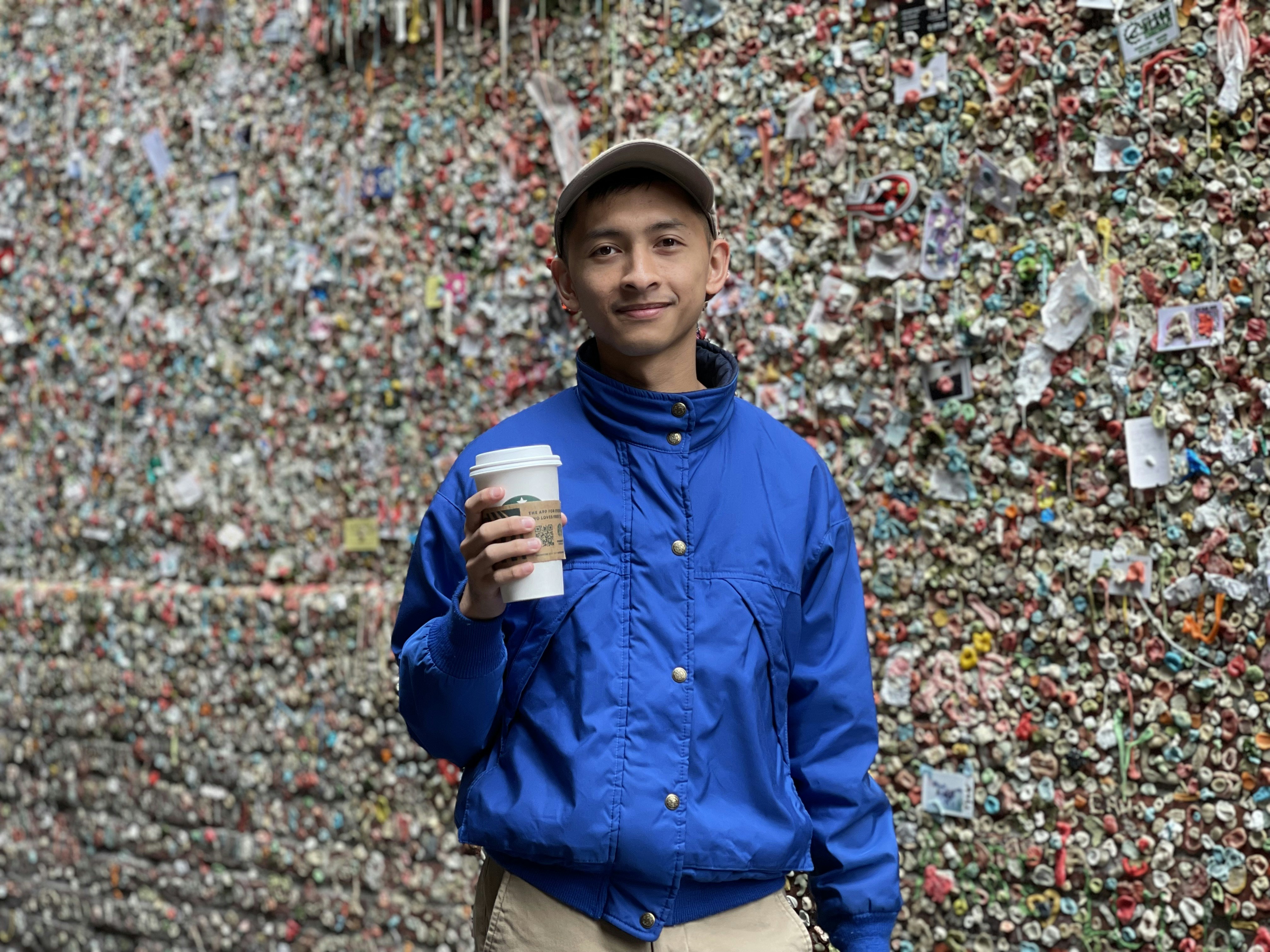 Go to Vinson Pham's profile