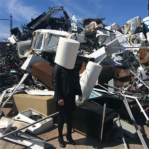 Go to Michaela Jantoska's profile