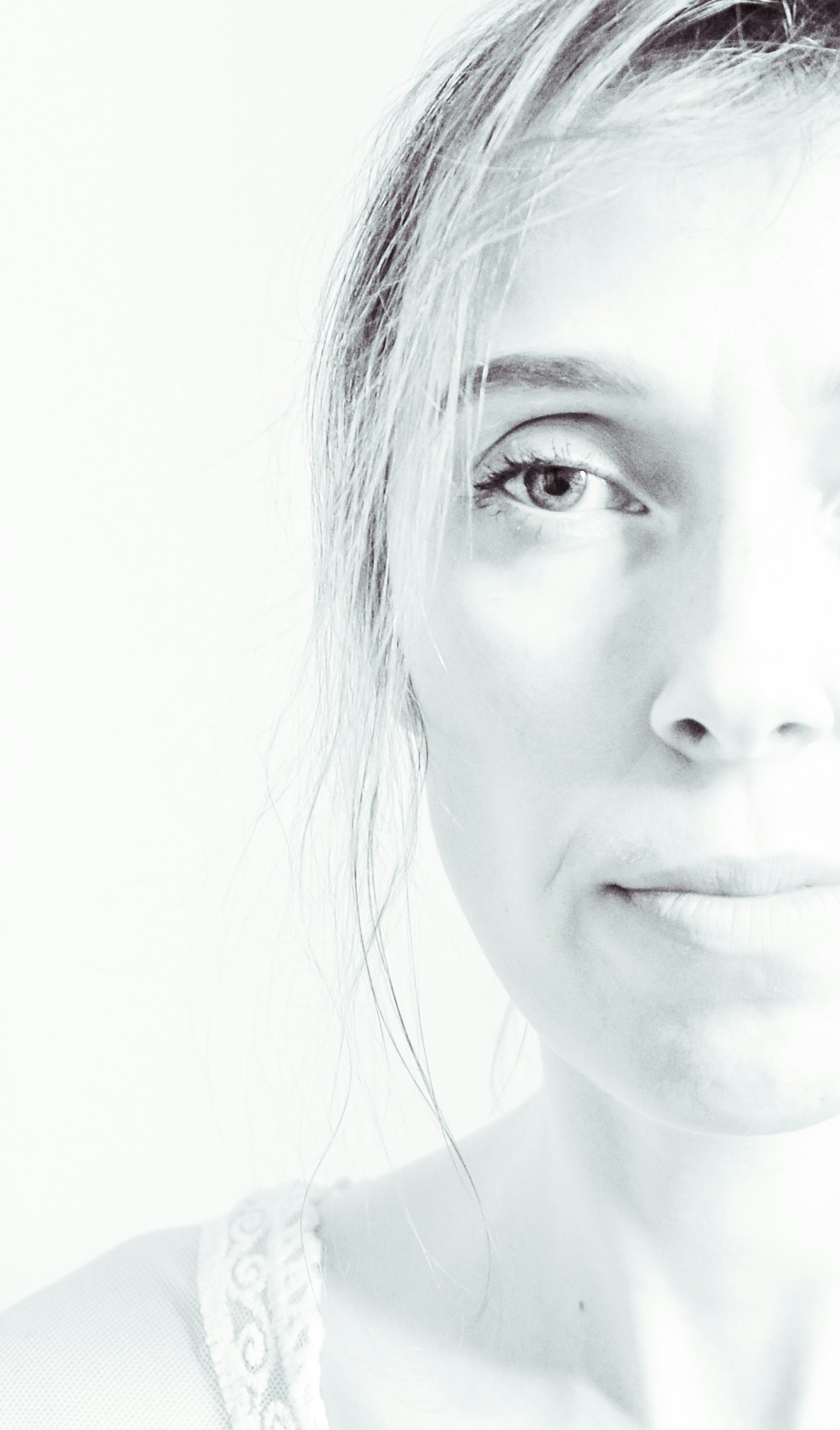 Go to Anna Przepiorka's profile