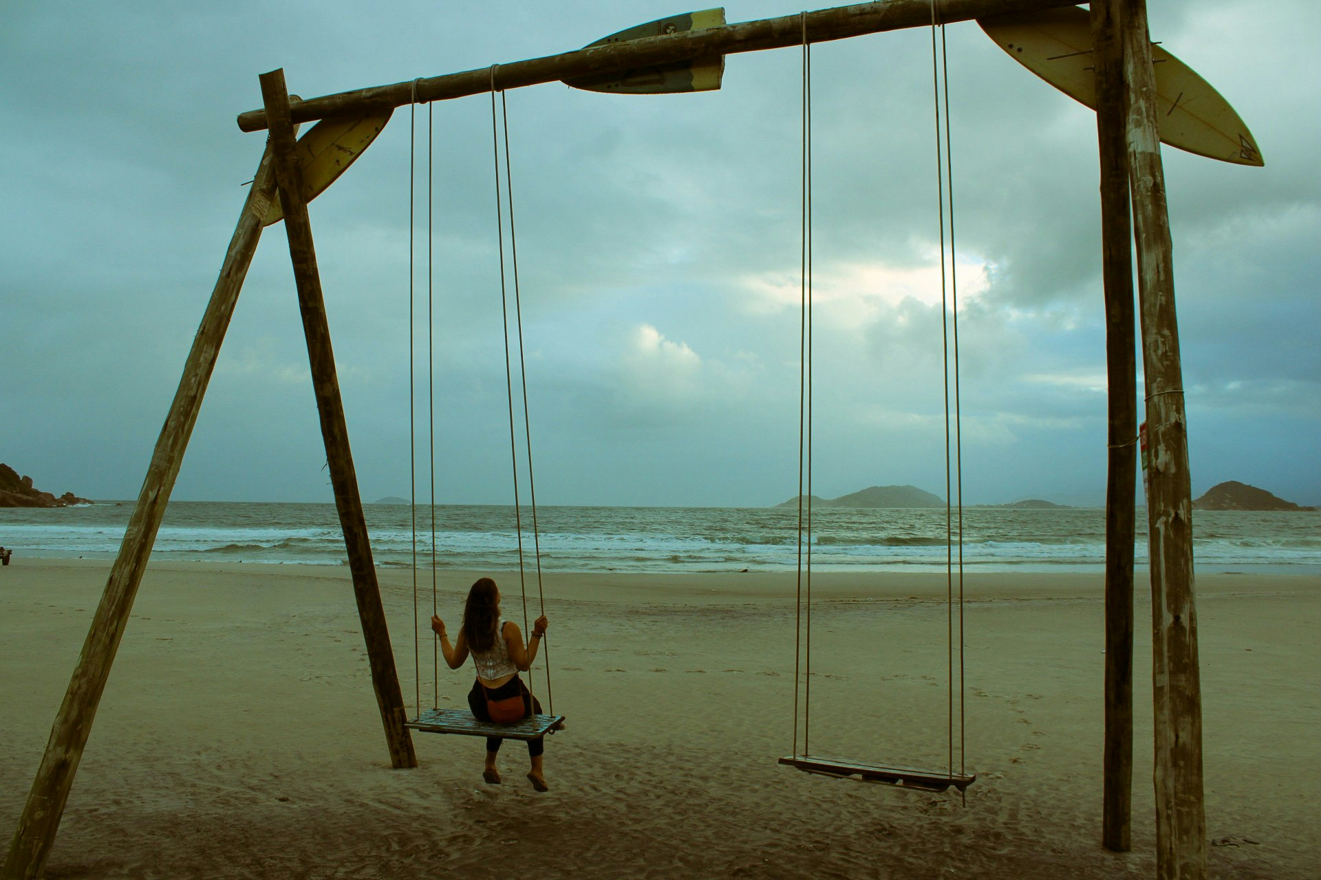 Go to Danique van de Kerkhof's profile