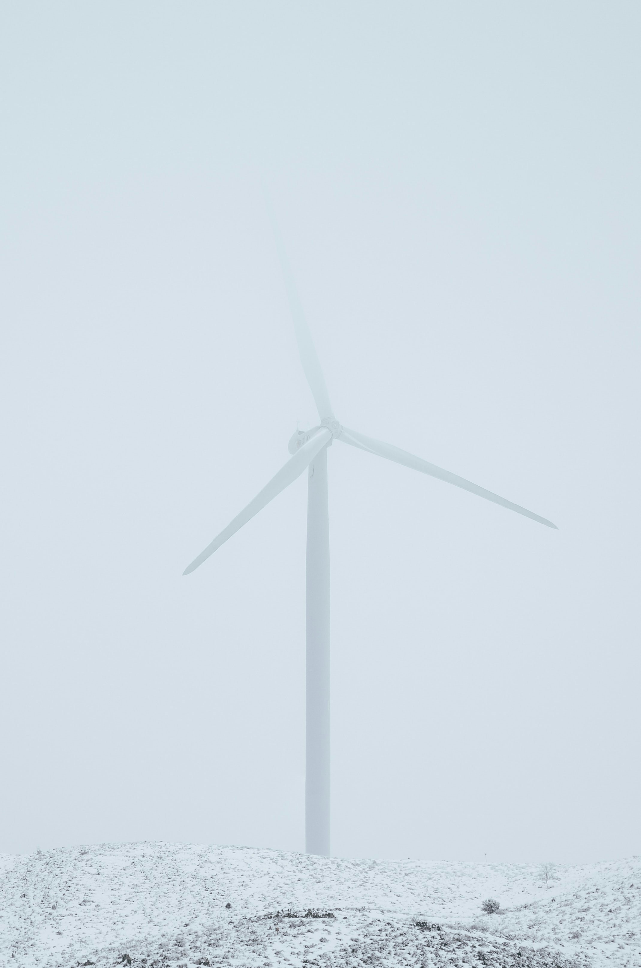 Go to Suraj's profile