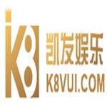 Avatar of user Nhà cái K8 Vui chính thức K8Vn K8Vina