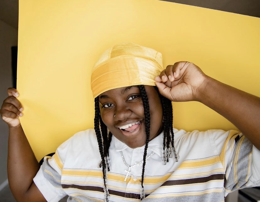 Go to Tasha Jolley's profile