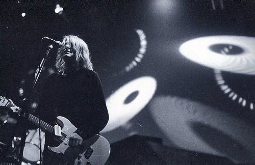 Go to Zhitong Li's profile