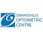 Avatar of user Orangeville Optometrist