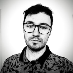 Zum Profil von Sasa Pliso