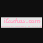 Avatar of user Classic eyelash extensions