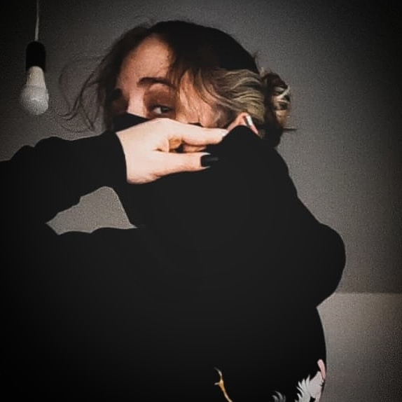 Go to Stella Tóth's profile