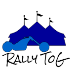 Avatar of user Paul Marshall (AKA Rally Tog)