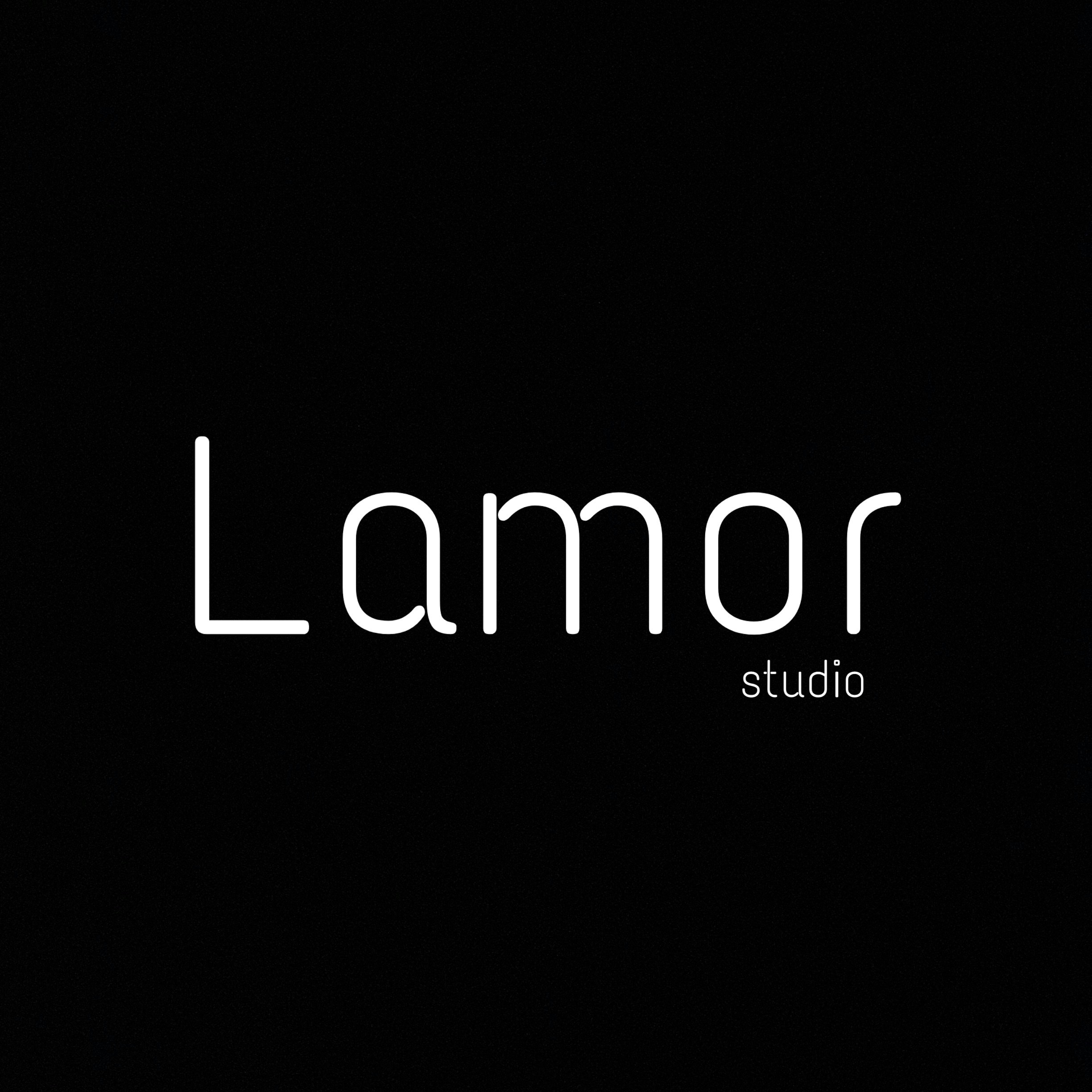 Go to Aydin Ghadakchi Lamor's profile