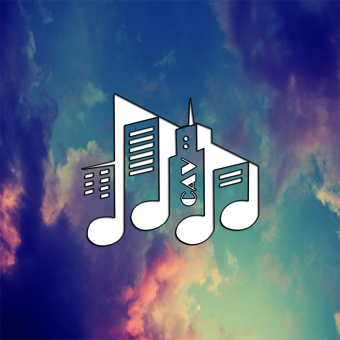 Go to ChillAndVibing's profile