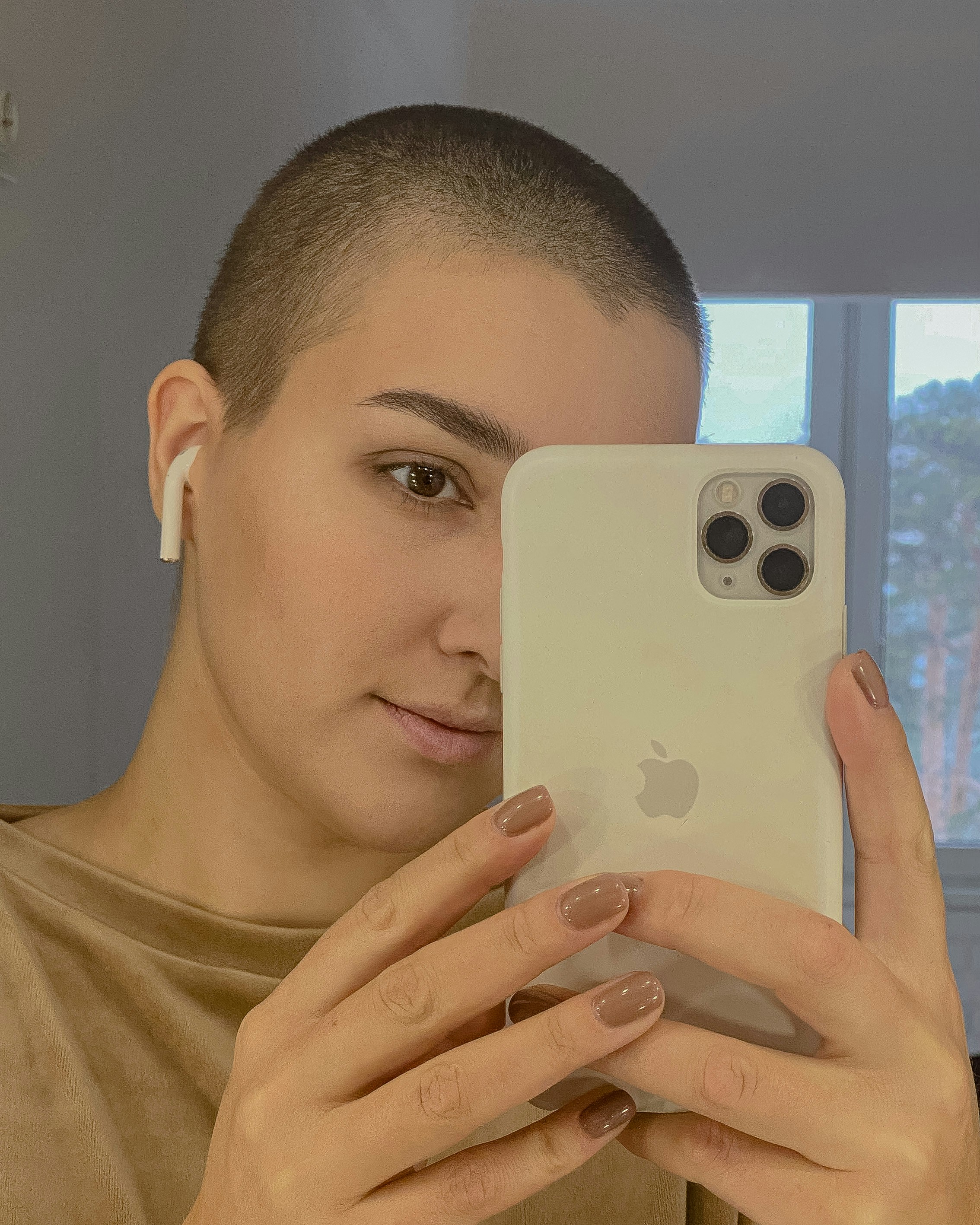 Go to Valeriia Svitlini's profile