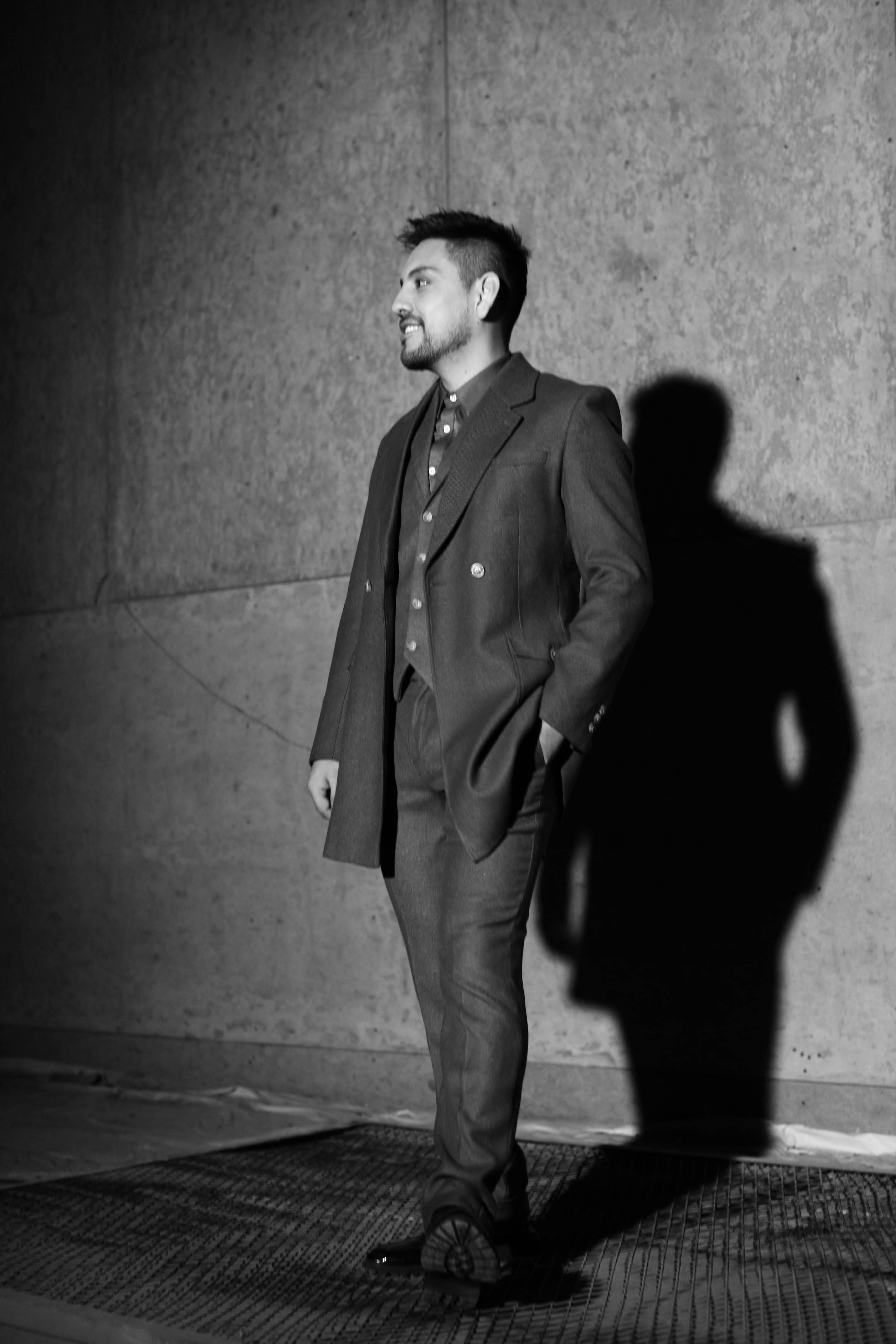 Go to Carlos I's profile