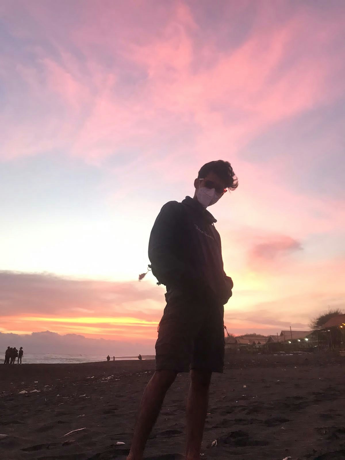 Avatar of user Varoza Fikri