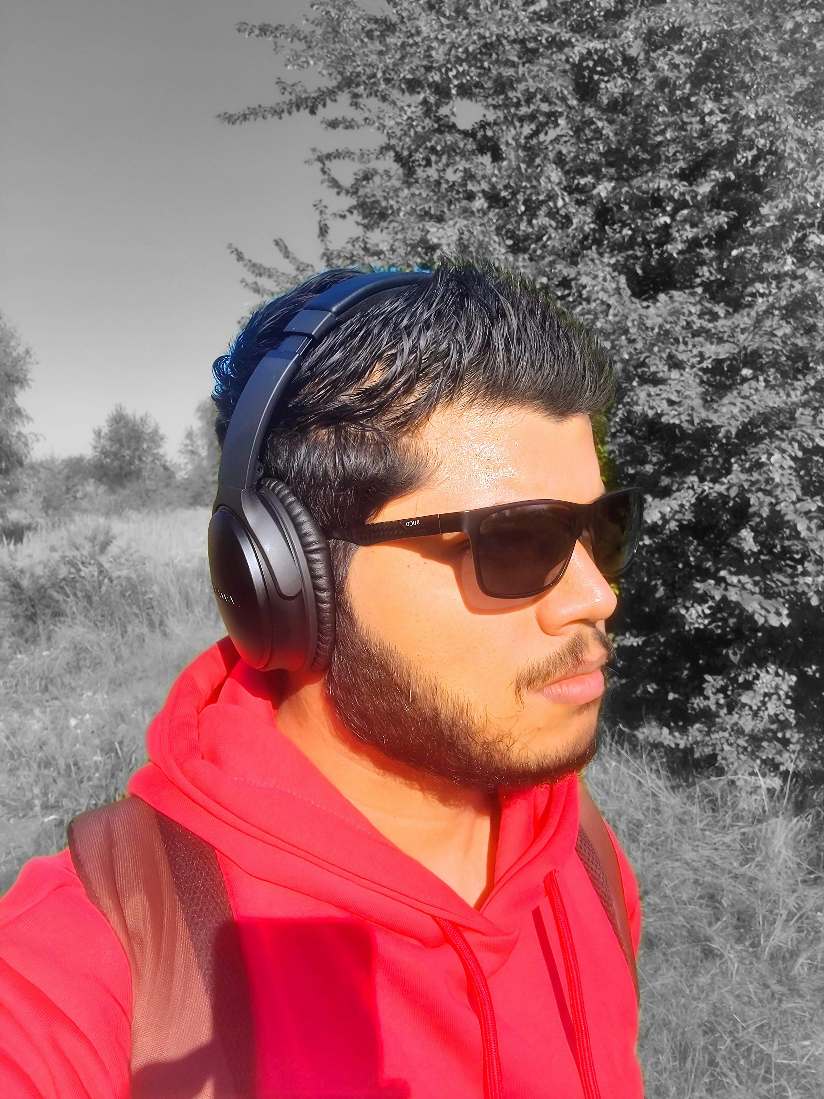 Vai al profilo di Dilusha Gonagala