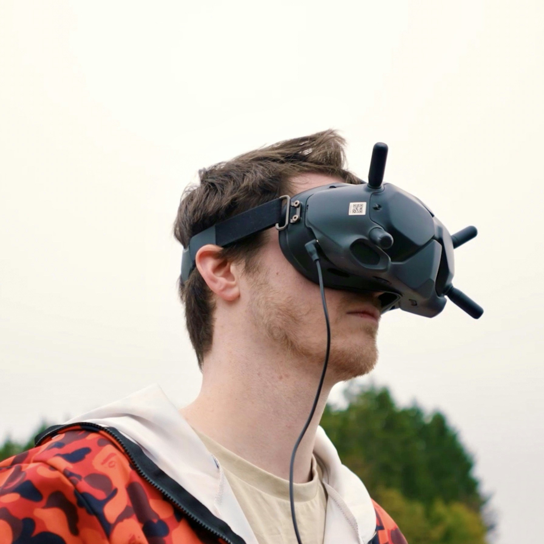 Go to Karel Vh's profile