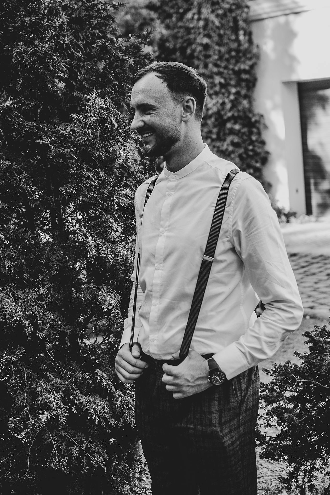 Go to Tomasz Tomal's profile