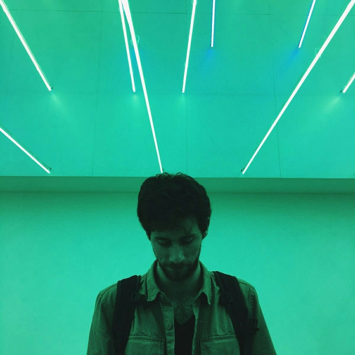 Go to Enrico Da Prato's profile