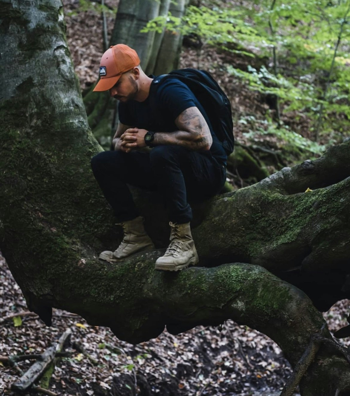 Avatar of user Bence Buduczki