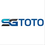 Avatar of user sgtotohk sgtotohk