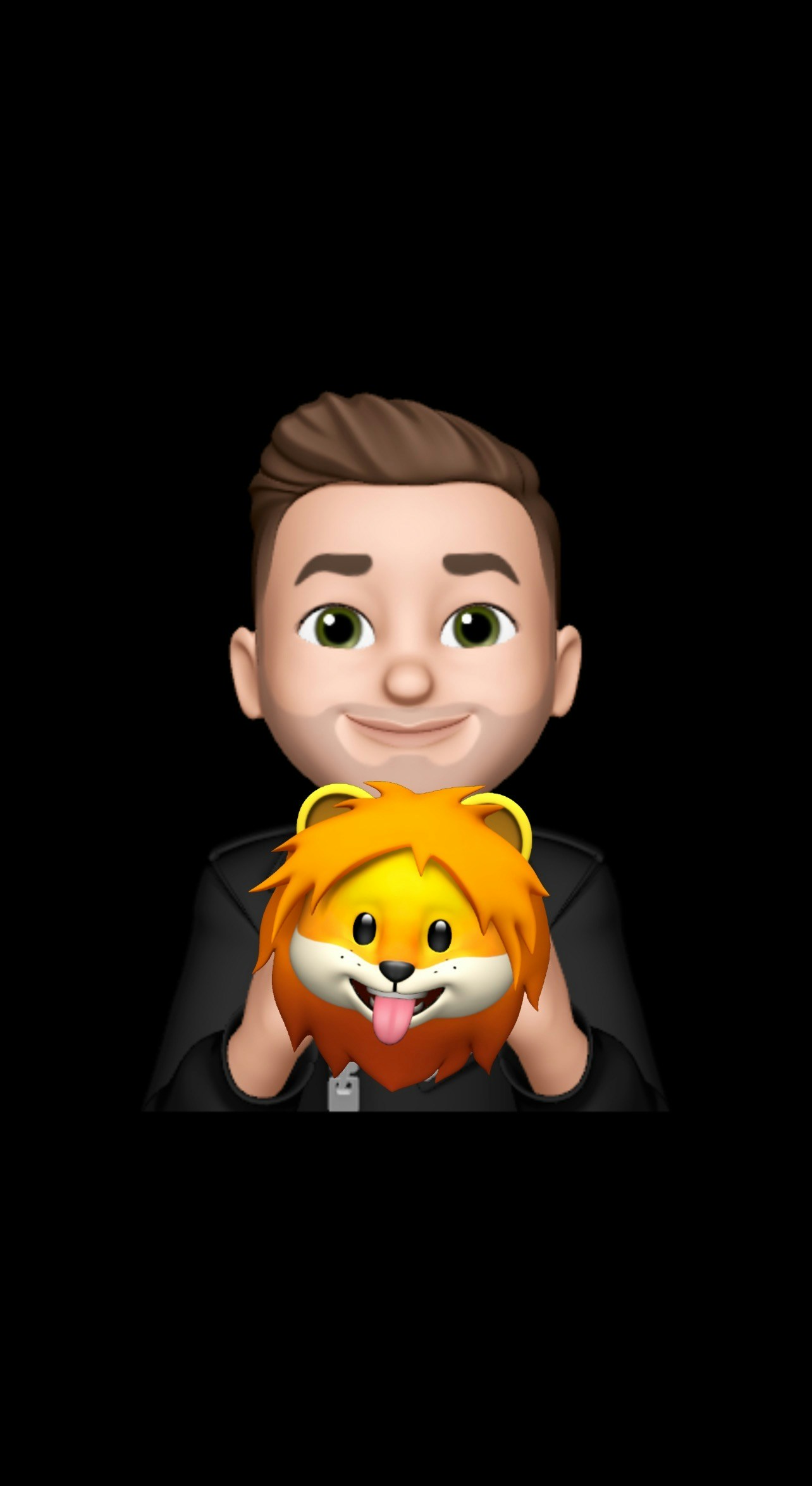 Go to Matteo Catanese's profile