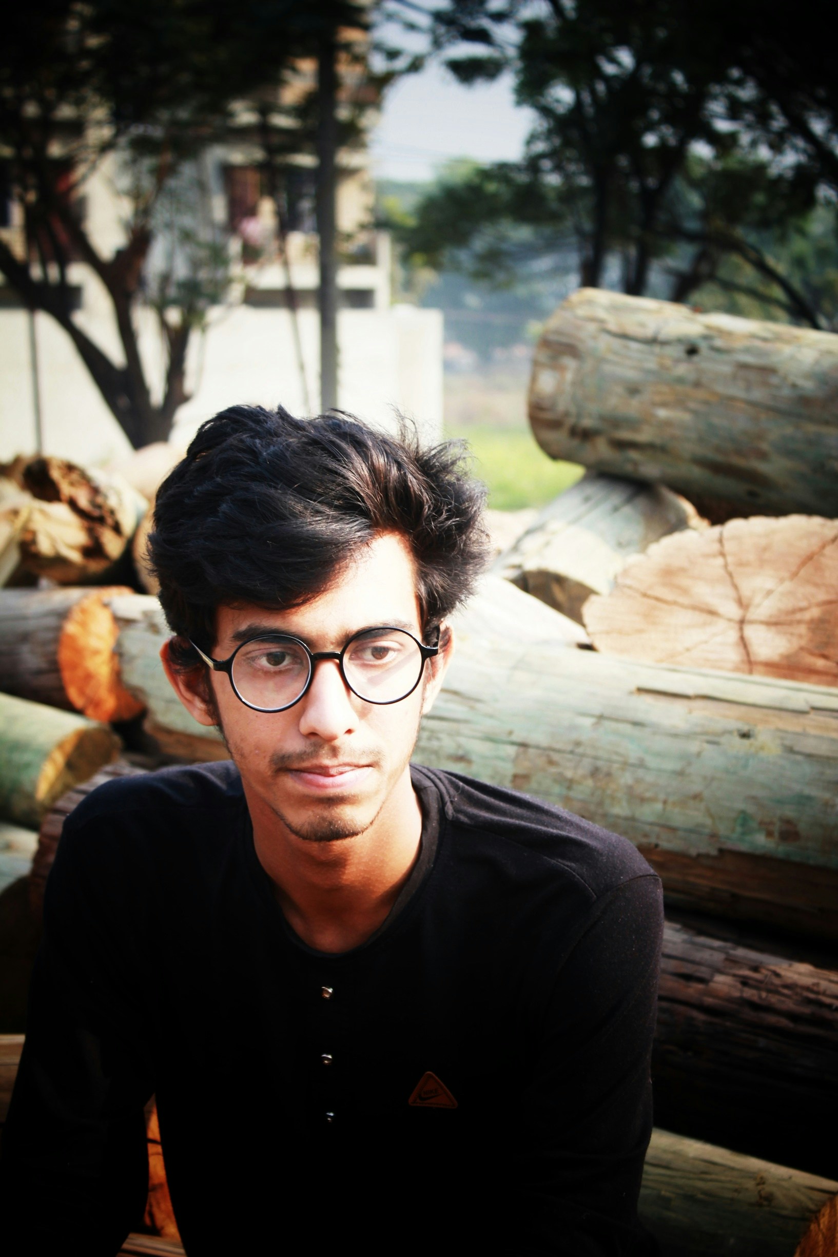 Go to Sabbir Ahamed's profile