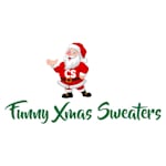 Avatar of user Funny Xmas Sweaters