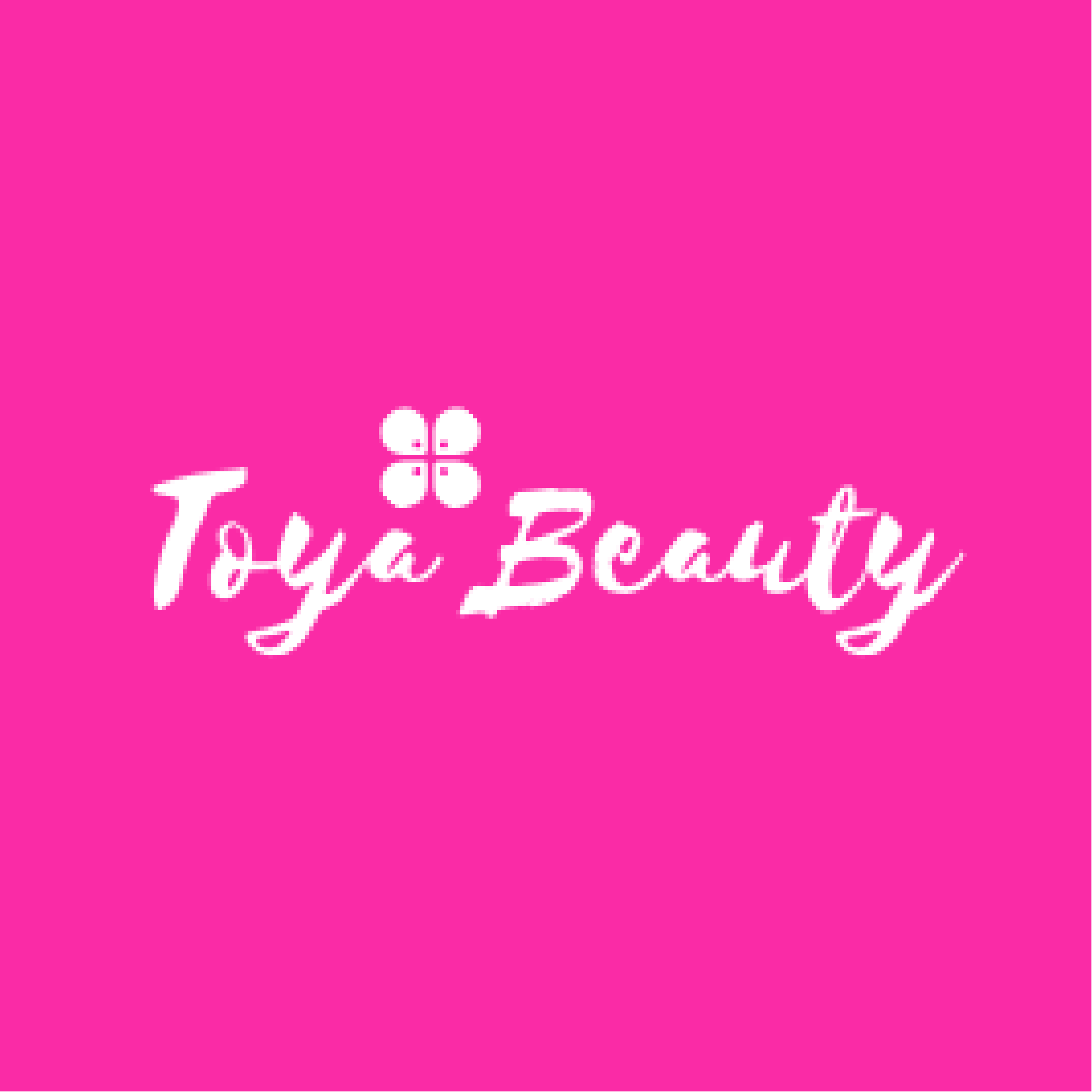 Avatar of user Toya Beauty