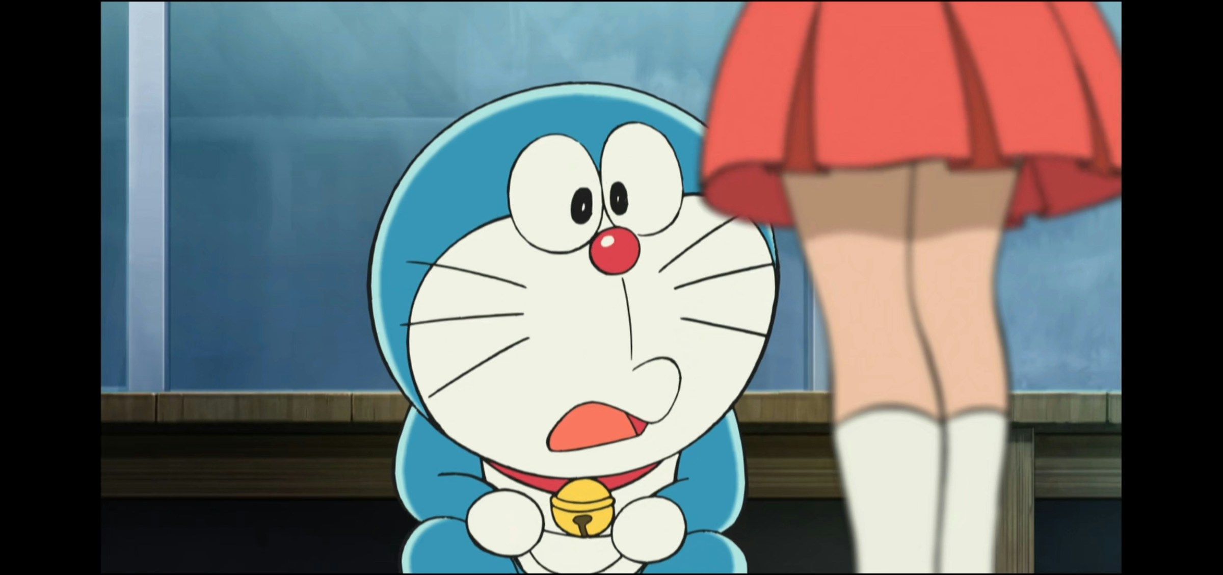 Go to zhang xiaoyu's profile