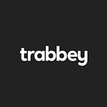 Avatar of user trabbey