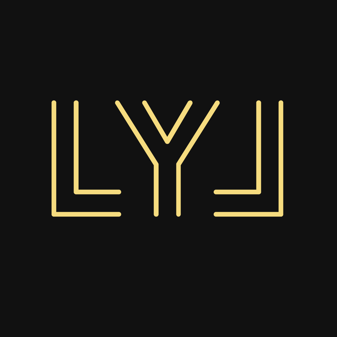 Buka profil YeeLoon L.