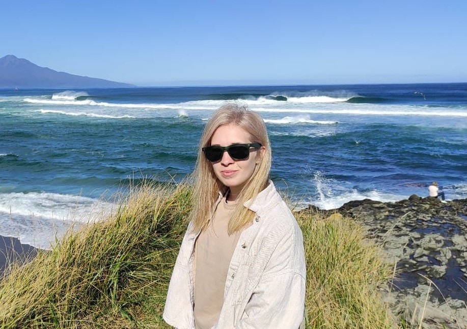 Go to Anna Barabanova's profile